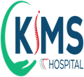 KIMS Hospital